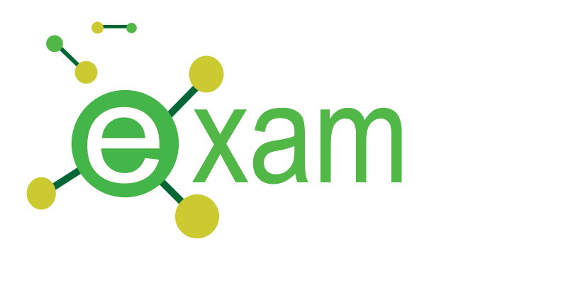 exam99